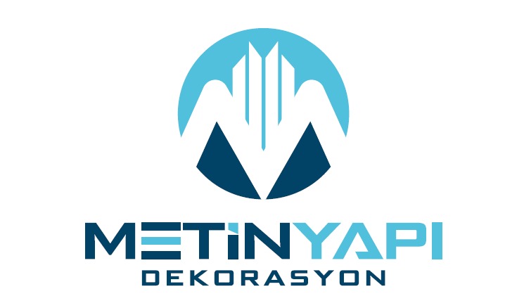 Metin Yapı Dekorasyon